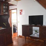 Appartamento Vista Do Pilar *