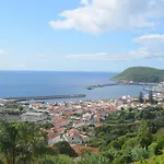 Vista Do Pilar Appartamento Conceicao (Faial)