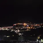 Vista Do Pilar * Conceicao (Faial)