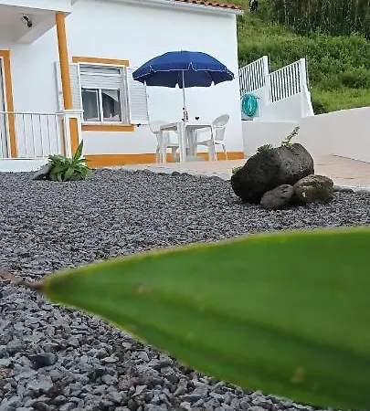 Апартаменты Vista Do Pilar