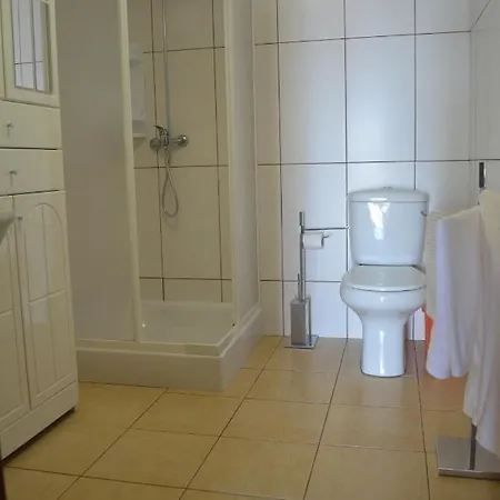 شقة Vista Do Pilar Conceicao (Faial)