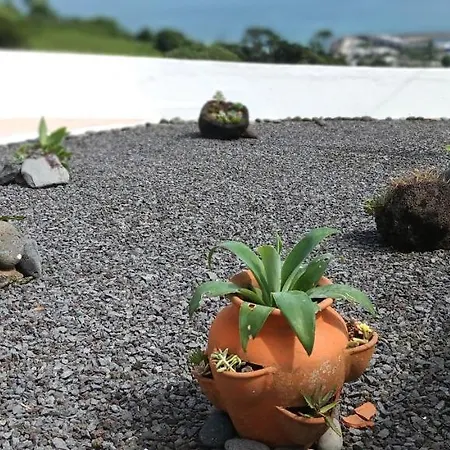 Vista Do Pilar Apartment