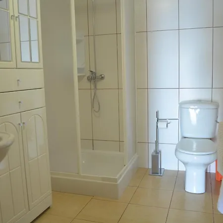 Vista Do Pilar * Conceicao (Faial)