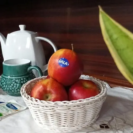 Vista Do Pilar Апартаменты *