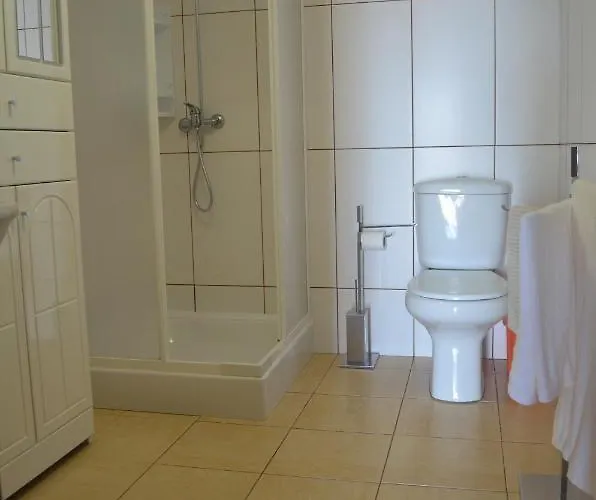 Apartment Vista Do Pilar Conceicao (Faial)